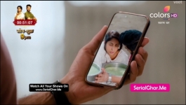 Swaran Ghar - 20th June 2022